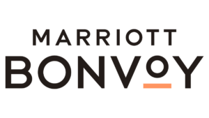 Marriott Bonvoy Logo